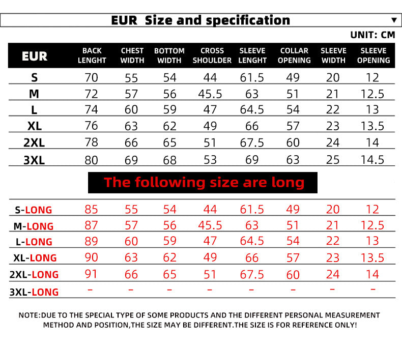 Men’s Winter Faux Leather Coat – Warm Fleece Lined Long Jacket with Plush Lapel