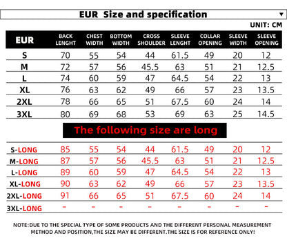 Men’s Winter Faux Leather Coat – Warm Fleece Lined Long Jacket with Plush Lapel