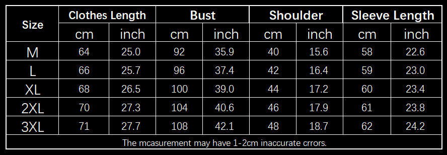 Men’s Colorblock Sweater – Winter Knitted Pullover | Long Sleeve Fashion Top