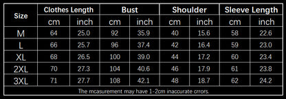 Men’s Colorblock Sweater – Winter Knitted Pullover | Long Sleeve Fashion Top