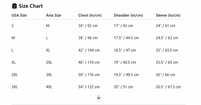 Men’s Classic Biker Leather Jacket with American Flag & Eagle Crest - Boutique Élégance