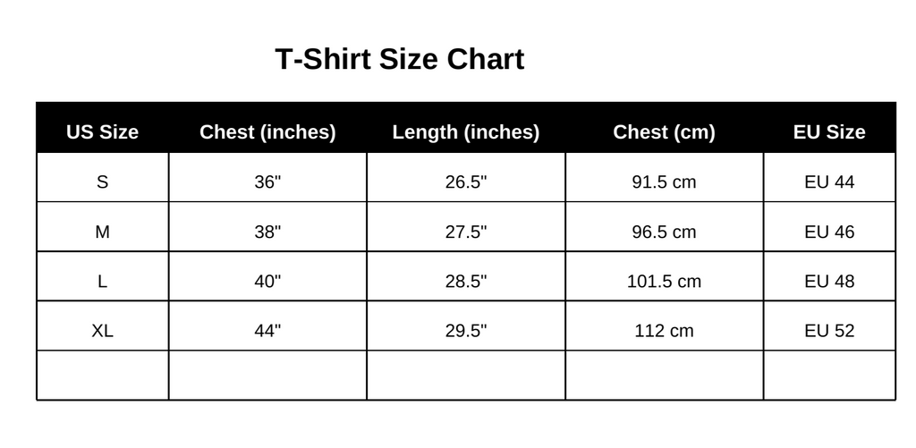 Marvel Studios Fantastic Four Graphic T-Shirt – Casual Streetwear
