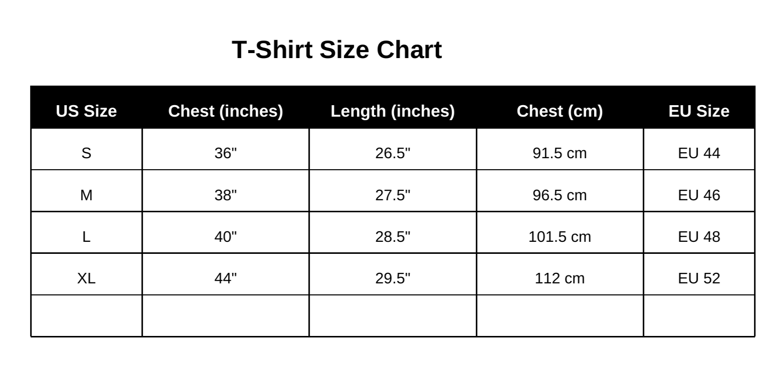 Marvel Studios Fantastic Four Graphic T-Shirt – Casual Streetwear