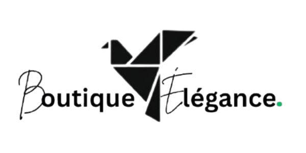 Boutique Élégance