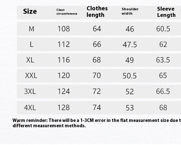 Men’s Winter Faux Leather Jacket – Warm Shearling Lined Biker Coat - Boutique Élégance