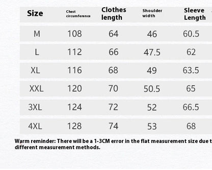 Men’s Winter Faux Leather Jacket – Warm Shearling Lined Biker Coat - Boutique Élégance