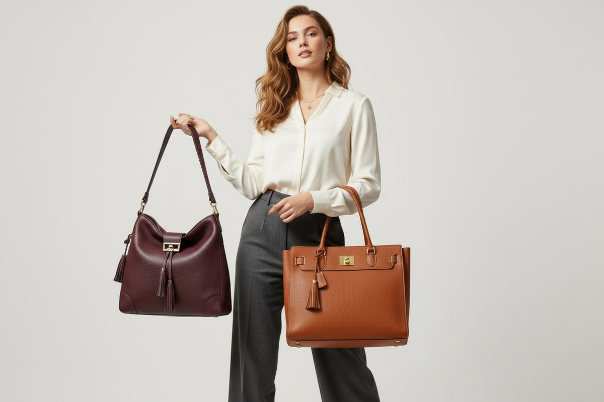 photo should be little zoom